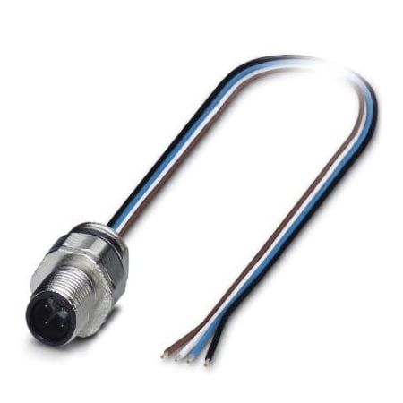 Phoenix Contact SACC-EC-M12MS-4CON-PG9/0 5 1693775