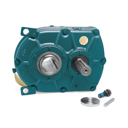 Dodge Industrial SCXT405E SCREW CONVEYOR REDUCER 254208