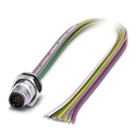 Phoenix Contact SACC-DSI-MS-17CON-PG9/0 5 SCO 1430475