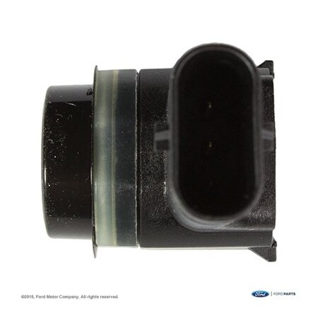 Motorcraft Parking Aid Sensor, PRKS4