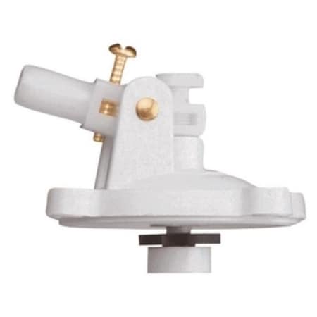 Oatey PP830-22 BALLCOCK CAP KIT PP83022
