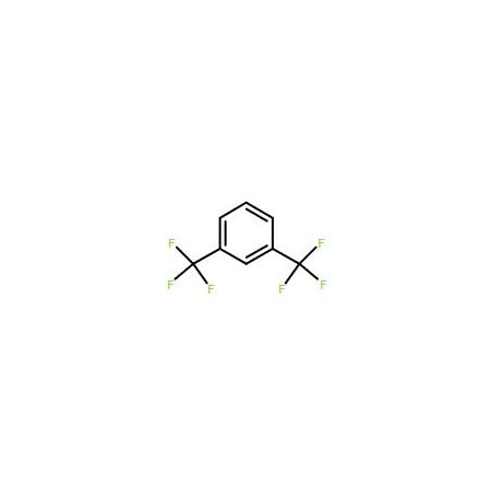 Ak Scientific 1, 3-Di(trifluoromethyl)benzene (100g), CAS 402-31-3 D535-100g