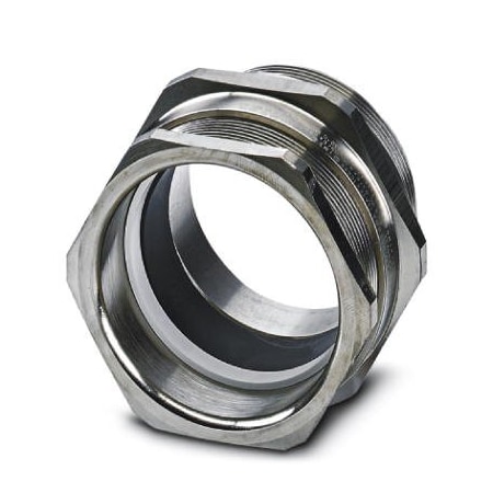 Phoenix Contact G-ESS-M50-L66L-NTES-S Cable gland Cable 1411084