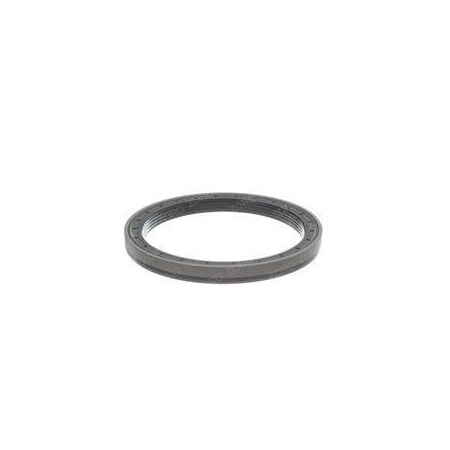 Skyjack REPLACEMENT SEAL, OIL 59146605