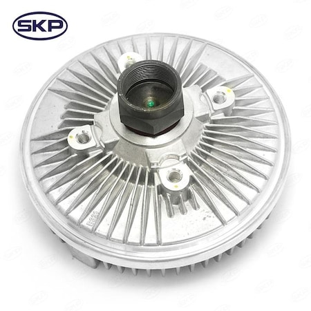 Skyward Automotive Products Engine Cooling Fan Clutch,  SK36705