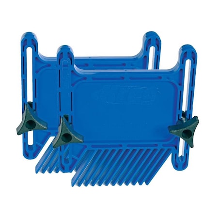 Kreg True-Flex Featherboard 2 pc PRS3020