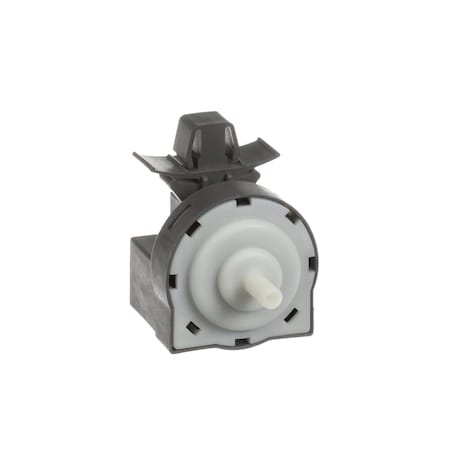 Blomberg PRESSURE SENSOR METALFLEX 2833830300
