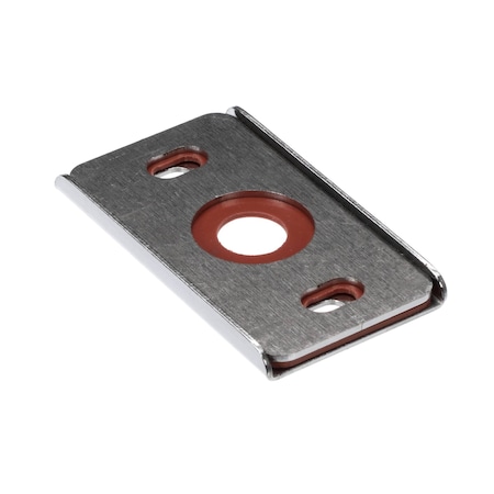 Gold Medal Adjusting Plate Assembly 82099