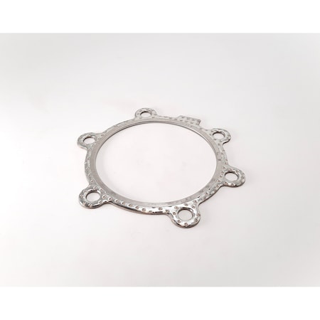 Tecumseh Gasket, 34225A 34225A