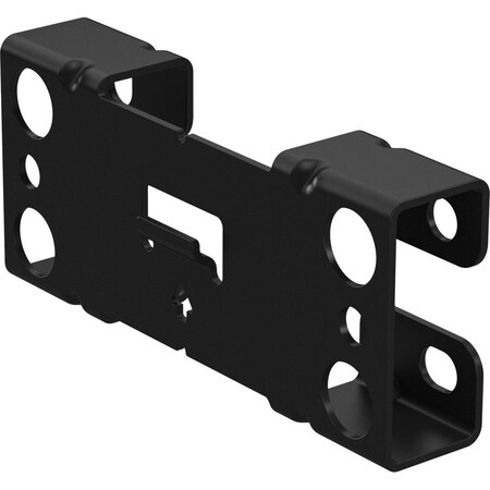Jabra PANACAST 50 WALL MOUNT 14207-71