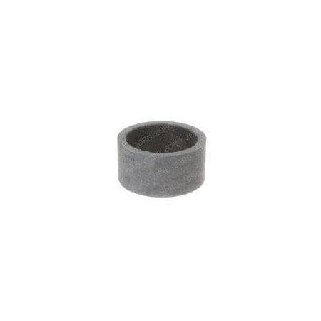 Jlg REPLACEMENT BUSHING, COMPOSITE 961947