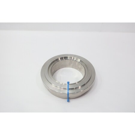 Fisher CONTROL VALVE TRIM SEAT 23A4938X012