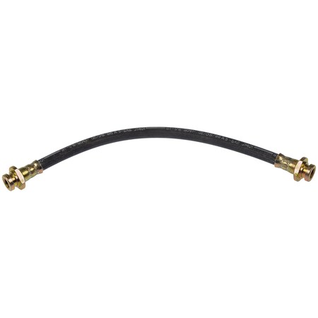 Dorman Brake Hose,  H96881