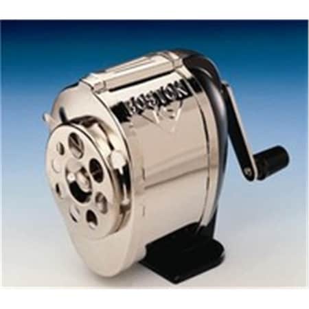 Suitex Ks Pencil Sharpener SU190587