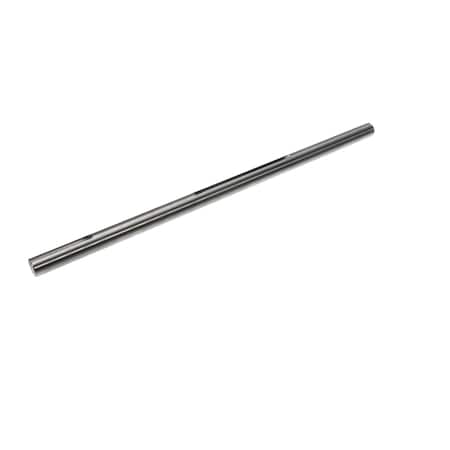 Lennox SHAFT, BLWR 1 DIA X 23-1/4 LNG 93J86