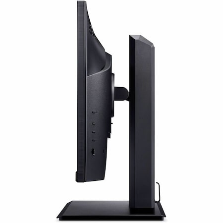 Acer 27IN. 1920X1080 IPS DISPLAY UM.HB7AA.302