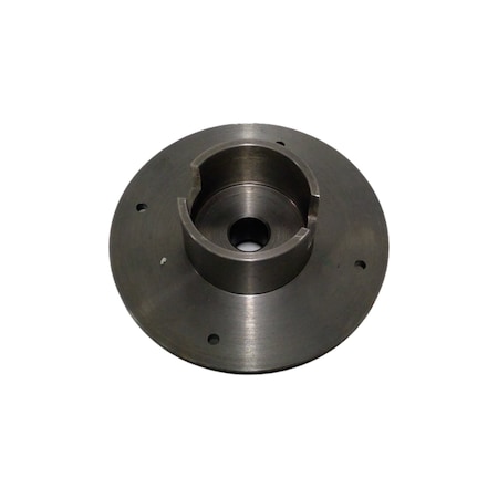 Caterpillar PISTON, CATERPILLAR OEM 7G5078 7G5078