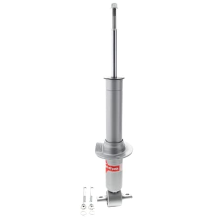 Kyb High Pressure Monotube Gas Strut, 5510028