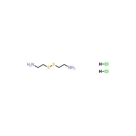 Ak Scientific Cystamine dihydrochloride (1kg), CAS 56-17-7 C715-1kg