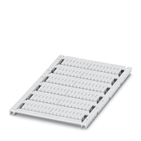 Phoenix Contact UCT-TM 3 5 Marker for terminal blocks 0829484