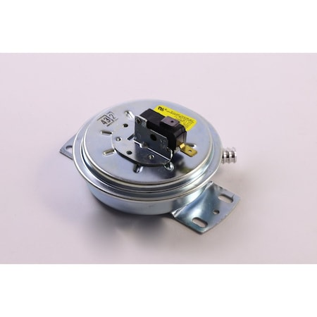 Trane SPST OPEN 1.20 WC CLOSE 1.45WC SWT1106