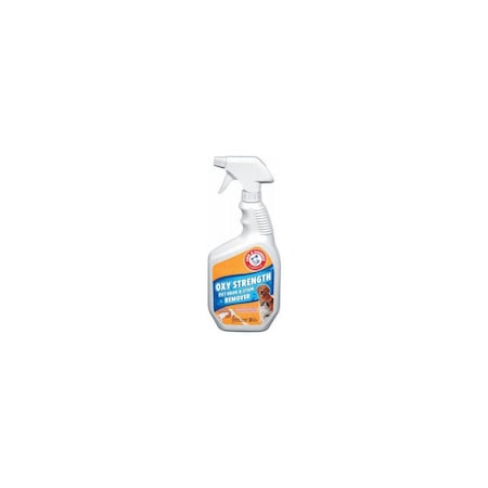Church & Dwight Co. Pet Odor & Stain Eliminator, 32-oz. 11040