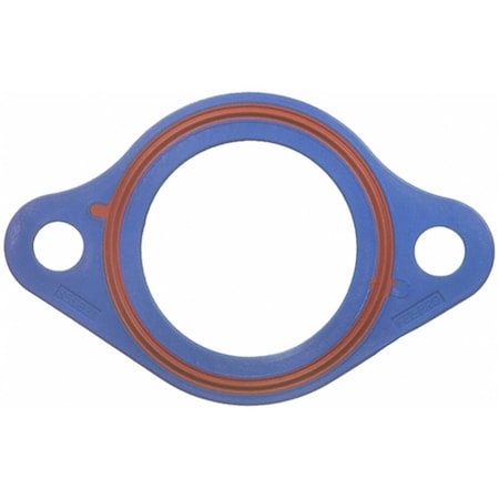 Fel-Pro 35562T Water Neck Gasket F10-35562T