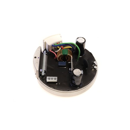 Heil ECM X-13 MTR CONTROL 3/4 HP 1185293