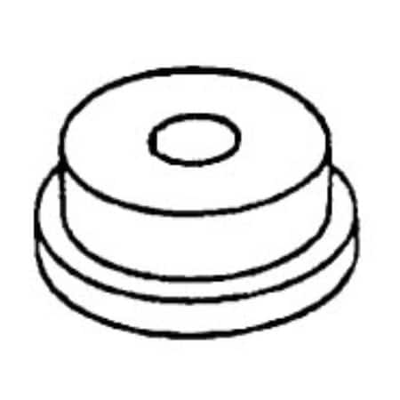 Otc BEARING CUP DRIVER OT205-D049