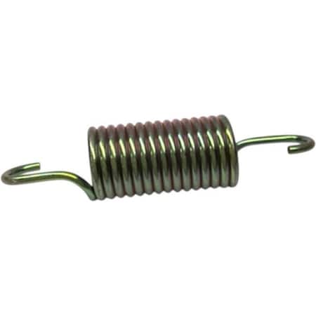 John Deere SPRING, JOHN DEERE OEM 4188375 4188375