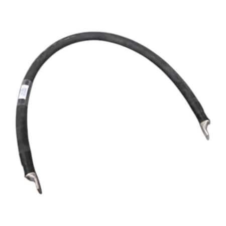 Liebherr CABLE, LIEBHERR OEM 10173893 10173893