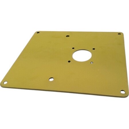 Agco MOUNTING PLATE, AGCO OEM AG324381 AG324381