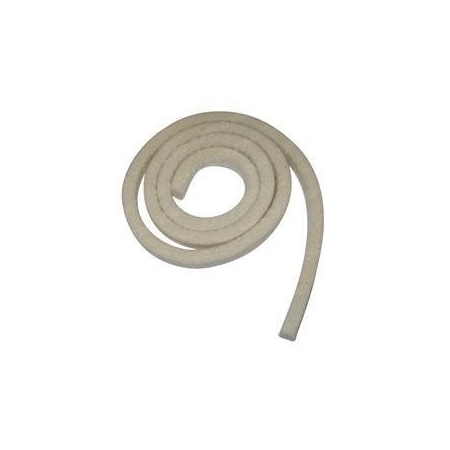 Cascade REPLACEMENT SEAL 670931