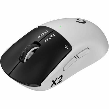 Logitech Logitech Pro X2 Superstrike 910-007700