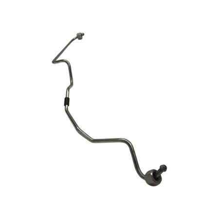 Agco PIPE, AGCO OEM 4236902 4236902