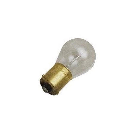 Crown REPLACEMENT BULB, 12.80V 13.31W 110578