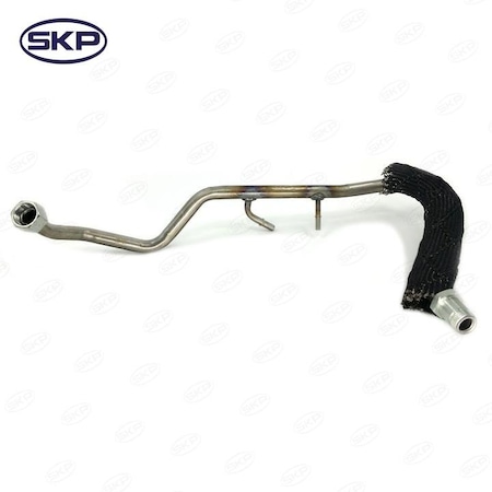 Skyward Automotive Products Exhaust Gas Recirculation (EGR) Line,  SK598124