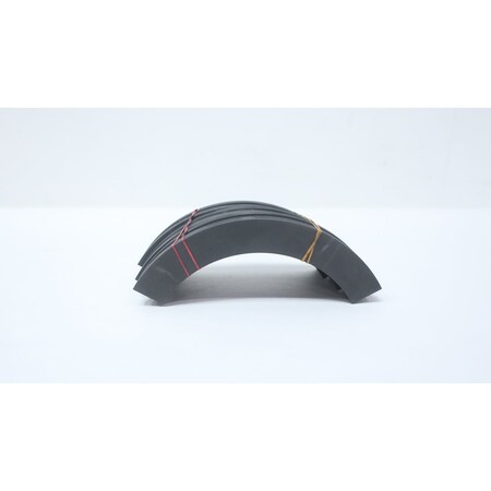 Dresser-Rand CARBON RING SEAL T10393