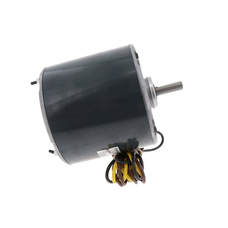 Heil 575v1ph 1/4hp 1100rpm Motor 1175303