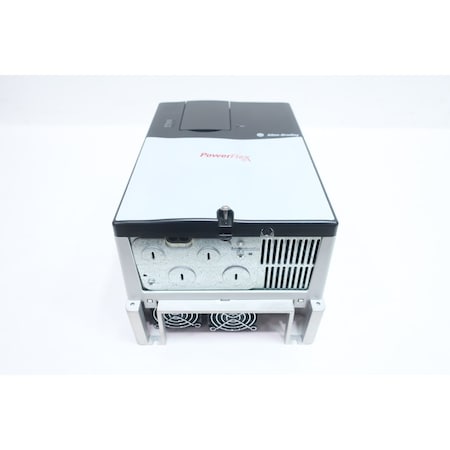 Allen Bradley GENUINE POWERFLEX 70 AC VFD DRIVE 15HP 480V-AC 20AD022A0AYNANNN