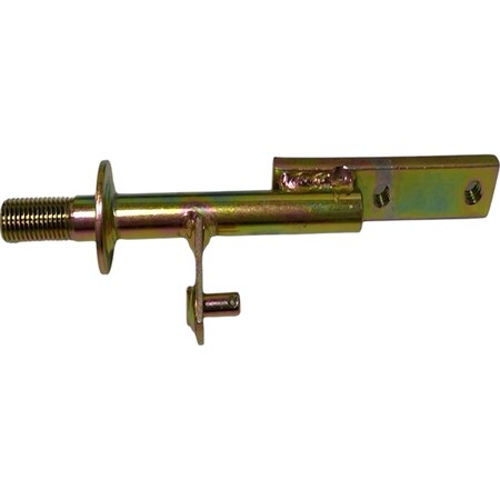 Cnh LEVER, CNH OEM SBA340106260 SBA340106260