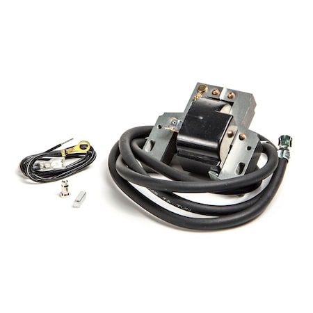 Sierra Prime Line Ignition Coil 7-01644