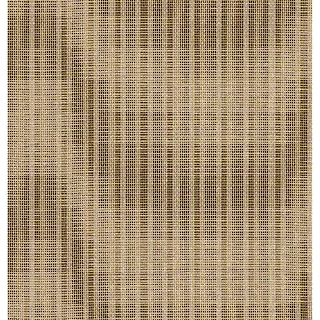 A-Street Prints Daiyu Stone Cross Hatch Wallpaper 2923-88064