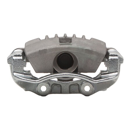 Dfc Silver Zinc Caliper, Disc Brake Caliper,  331-47696
