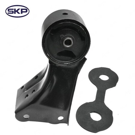 Skyward Automotive Products Engine Mount,  SKM2857