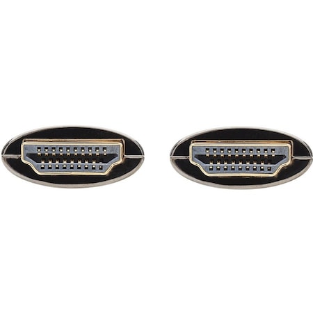 Tripp Lite Display Cable P568F-10M-8K6