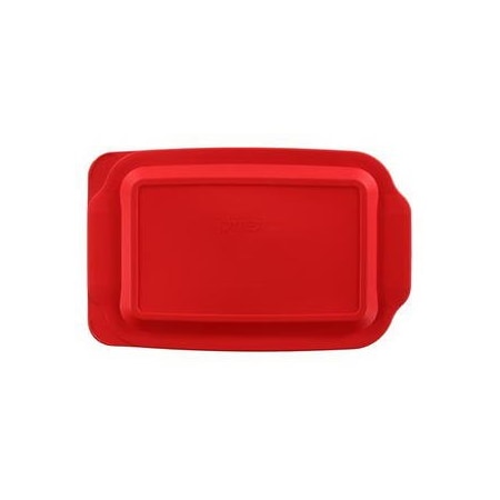 Rpi Plastic Lid for Glass Staining Dish 248932-L