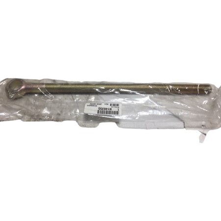 John Deere EYEBOLT, JOHN DEERE OEM N146355 N146355