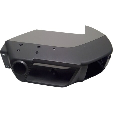Komatsu BOX ASM, KOMATSU OEM 22U-54-17500 22U-54-17500