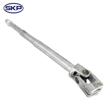 Skyward Automotive Products Steering Shaft,  SK425343